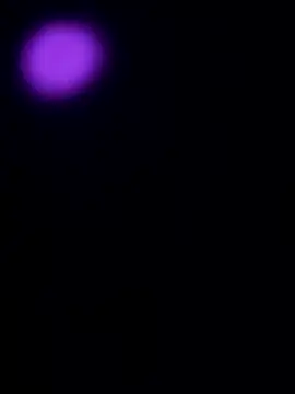 Snapshot of emrekzlk52 chatting on June 3, 6:13 pm emrekzlk52 online show from June 3, 6:13 pm