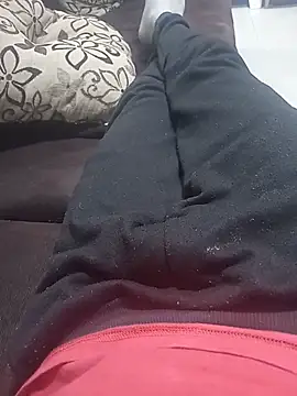 Alejandro260785 online show from June 23, 10:19 pm
