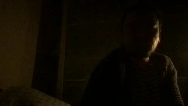 Snapshot of MaxxAsstEuff chatting on January 13, 3:34 am MaxxAsstEuff online show from January 13, 3:34 am