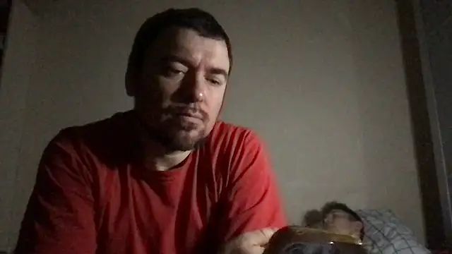 Snapshot of MaxxAsstEuff chatting on January 14, 9:20 pm MaxxAsstEuff online show from January 14, 9:20 pm