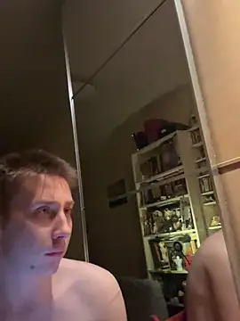 Snapshot of MaxxAsstEuff chatting on February 4, 11:53 pm MaxxAsstEuff online show from February 4, 11:53 pm