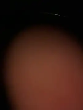 Snapshot of MaxxAsstEuff chatting on February 13, 9:44 pm MaxxAsstEuff online show from February 13, 9:44 pm