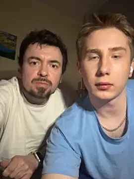 Snapshot of MaxxAsstEuff chatting on February 26, 6:34 am MaxxAsstEuff online show from February 26, 6:34 am