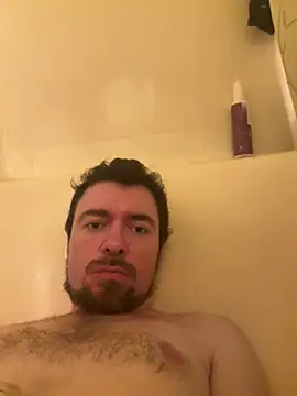 Snapshot of MaxxAsstEuff chatting on February 26, 8:30 pm MaxxAsstEuff online show from February 26, 8:30 pm