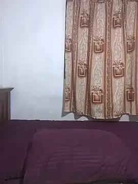 Sadu Live online show from June 16, 3:58 pm