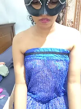 Sadu Live online show from July 23, 3:10 pm