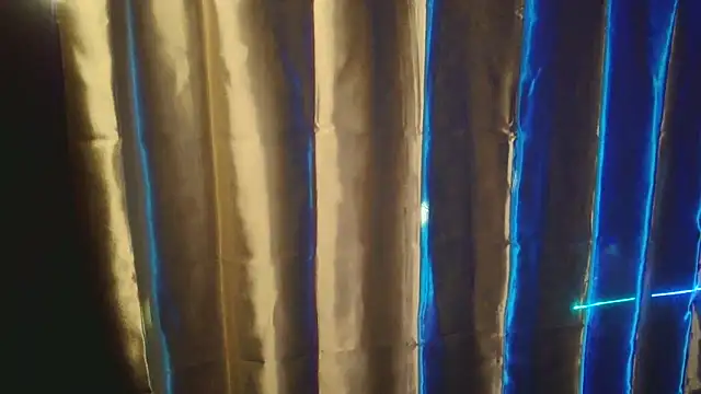 wank-over-ur-photo online show from February 13, 12:39 am