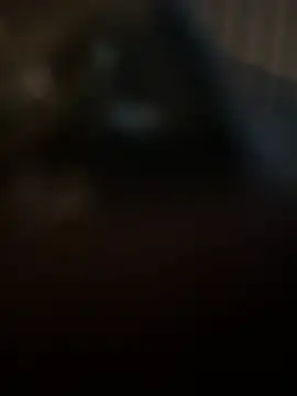 kamo012000 online show from February 6, 5:45 am