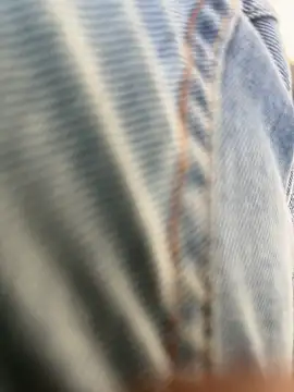 kamo012000 online show from February 16, 11:28 am