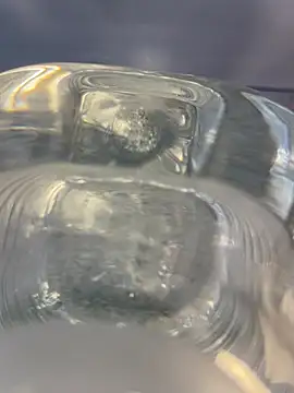 kamo012000 online show from February 23, 10:56 am