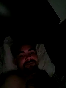 Maximo cum27 online show from March 24, 4:17 am