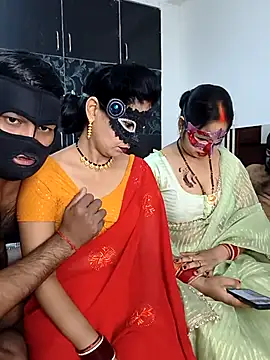 Sexy kaira01 online show from April 12, 8:30 am