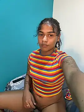 cam11 07 online show from August 2, 3:32 pm