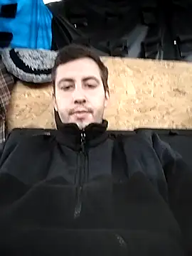 Snapshot of kukumberok chatting on November 27, 10:28 am kukumberok online show from November 27, 10:28 am