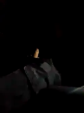 Snapshot of kukumberok chatting on December 2, 12:16 am kukumberok online show from December 2, 12:16 am