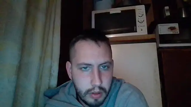 Snapshot of kukumberok chatting on March 15, 5:52 pm kukumberok online show from March 15, 5:52 pm