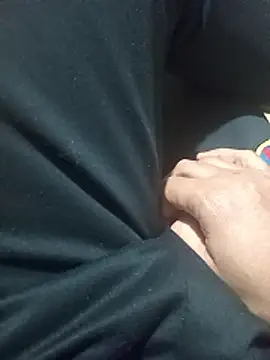 svvagesexyy online show from January 10, 10:47 pm