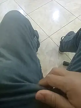 svvagesexyy online show from January 13, 7:35 am