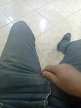 svvagesexyy online show from January 16, 7:23 am