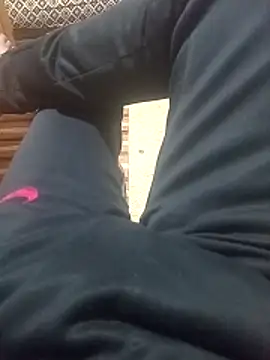 svvagesexyy online show from February 11, 8:25 pm