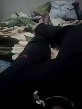 svvagesexyy online show from February 15, 11:01 pm