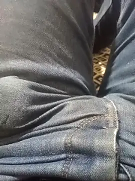 svvagesexyy online show from March 11, 8:59 pm