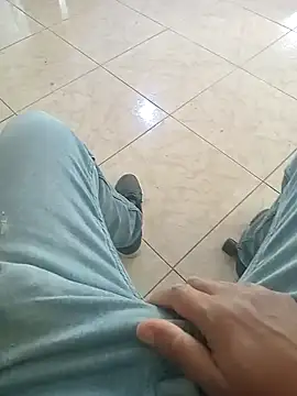 svvagesexyy online show from March 24, 7:46 am