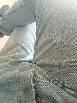 svvagesexyy online show from March 25, 9:15 am