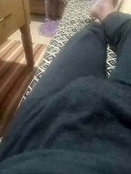 svvagesexyy online show from April 6, 10:00 pm