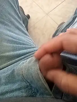 svvagesexyy online show from April 18, 7:23 am