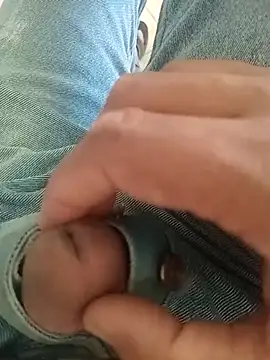 svvagesexyy online show from April 19, 8:13 am