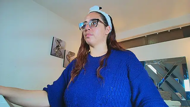 Rossi ss1 online show from February 7, 4:05 am