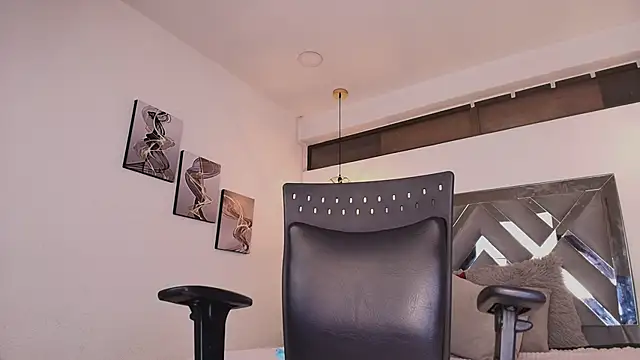 Rossi ss1 online show from February 27, 6:02 am