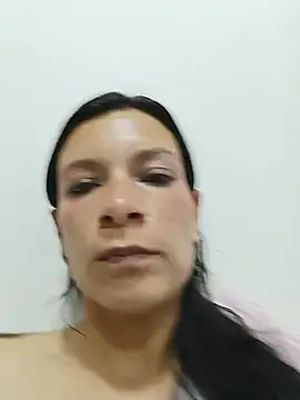 kim lebanon online show from July 10, 4:39 am