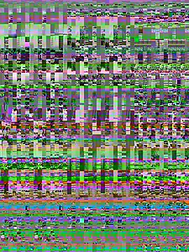 MarianaaSantos online show from April 3, 11:58 pm