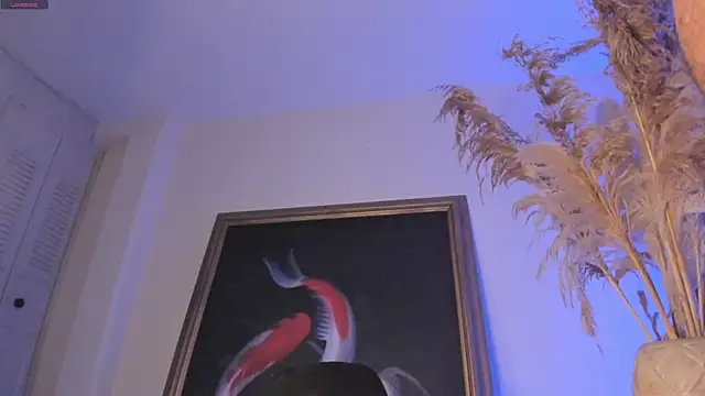 JamesCarter77 online show from April 14, 12:55 pm