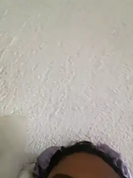 Snapshot of cariocasafada chatting on January 17, 11:48 am cariocasafada online show from January 17, 11:48 am