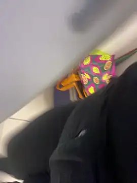 Snapshot of cariocasafada chatting on January 19, 1:15 pm cariocasafada online show from January 19, 1:15 pm