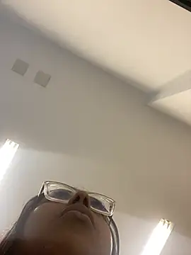 Snapshot of cariocasafada chatting on February 4, 7:42 pm cariocasafada online show from February 4, 7:42 pm