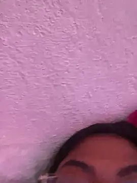 Snapshot of cariocasafada chatting on February 10, 2:32 pm cariocasafada online show from February 10, 2:32 pm