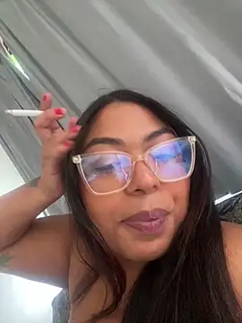 Snapshot of cariocasafada chatting on March 12, 3:07 pm cariocasafada online show from March 12, 3:07 pm