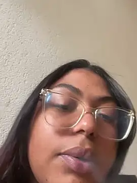 Snapshot of cariocasafada chatting on March 13, 6:47 pm cariocasafada online show from March 13, 6:47 pm