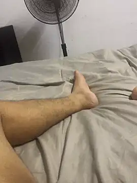 Vicporn0398 online show from March 17, 1:25 pm