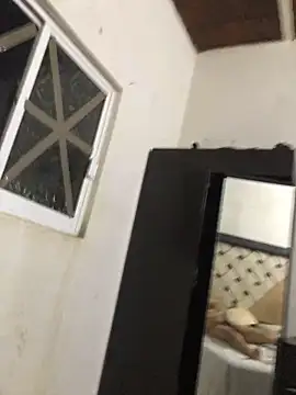 Vicporn0398 online show from March 22, 9:13 am