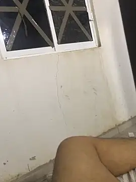 Vicporn0398 online show from April 7, 8:15 am