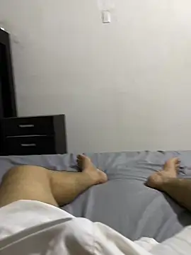 Vicporn0398 online show from June 1, 8:16 am