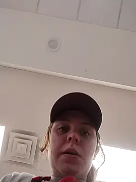 ryder393 online show from December 4, 8:06 pm