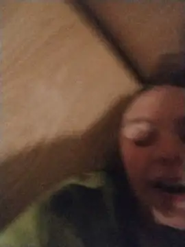 ryder393 online show from January 15, 4:06 am