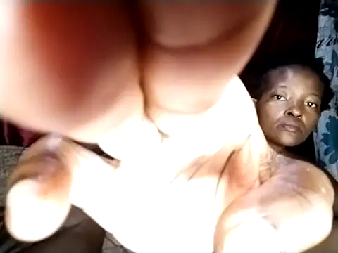 curvyyyyBabe online show from March 26, 12:00 pm