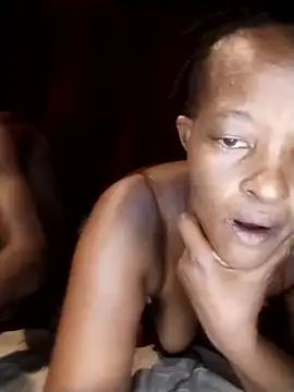 curvyyyyBabe online show from April 21, 2:01 pm